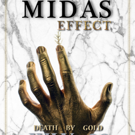 The Midas Effect by Mike Breen.jpg
